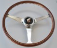/album/nardi-380mm-mahagonilenkrad-mit-klassisch-dunnem-griffring-die-aluminiumspeichen-sind-graviert-der-grosse-nardi-hupenknopf-hat-ein-dreidimensionales-porsche-emblem-auf-schwarzem-grund-preis-730-euro-/nardi-380-graviert-porsche-60-036-jpg/